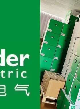 (议价）制动电阻器VW3A7723    VW3A7724