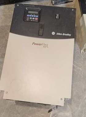 (议价）AB罗克韦尔变频器 PowerFlex 400P系列 22P
