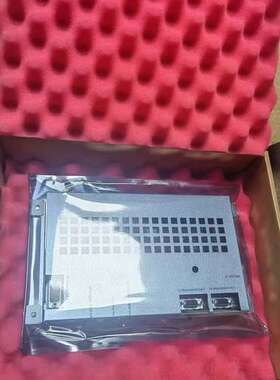 (议价）机器人轴计算机板DSQC668 3HAC02915