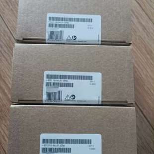 6AU01 6ES7155 0CN0 议价