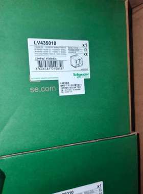 (议价）435010电操作，MT400。