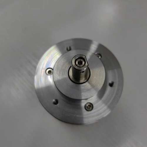 承接TR编码器CEV65、CEW65系列…（CEV65M议价