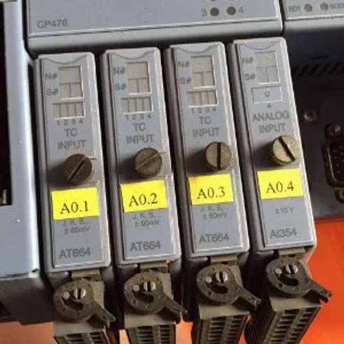 AI354 7AI354.70 AT664 7AT664.7议价