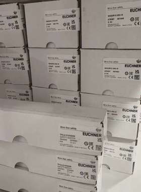 (议价）TP4-4121K024M 084263EU