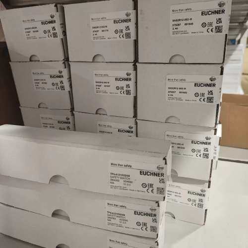 (议价）TP4-4121K024M 084263EU