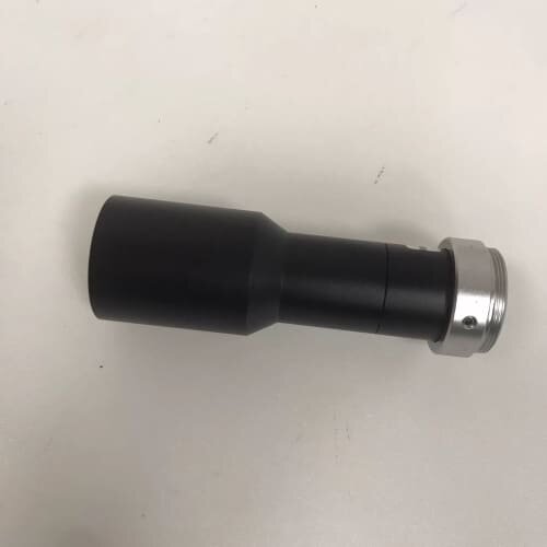 OPT-MS03-110A(议价)