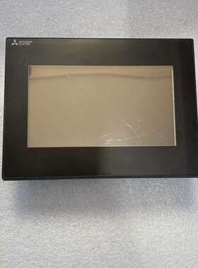 触摸屏，GS2107-WTBD-N，，议价