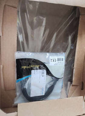 奇士乐扭力传感器 4503B002WP0B1KA1议价