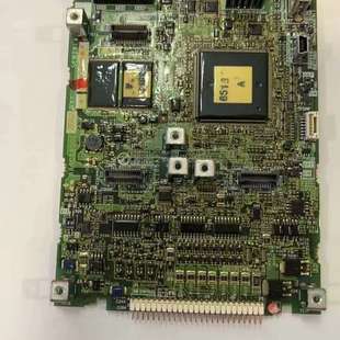 A840变频器主板A80CA800E26R 议价