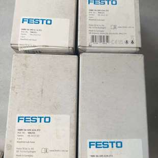VABV FESTO费斯托底座 1HS 2T2 G14 议价