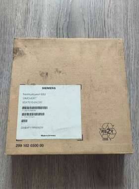 (议价）【】6SX7010-0KC00,，