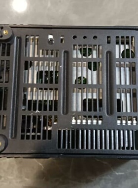 控制器FH-1050 图，(议价)