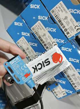 (议价）50127024  PRK46C.D4P-M12正