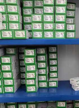 (议价）模块TM5SAO2L