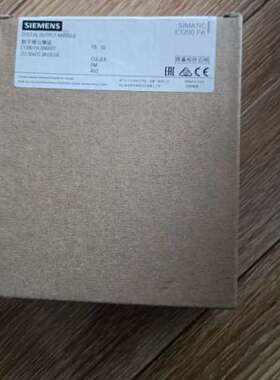 (议价）6ES7650-8EK80-1AA0