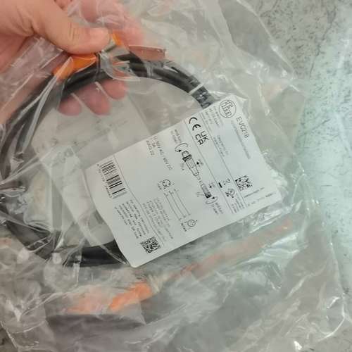 IFM易福门EVC218议价