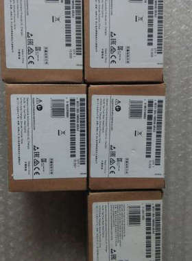 6ED1055－1MB00－0BA2，议价