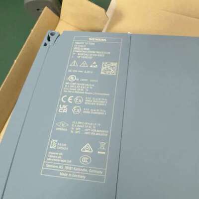 (议价）SIMATIC S7-1500通信处理器