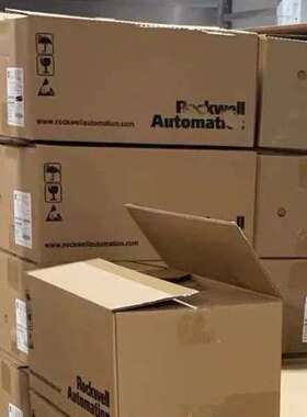 (议价）80026-446-02-R 罗克韦尔