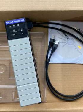 (议价）AB罗克韦尔Prosoft模块，MVI56-，