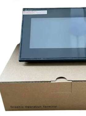 (议价）触摸屏GS2110-WTBD，GS2110-WTBD-N