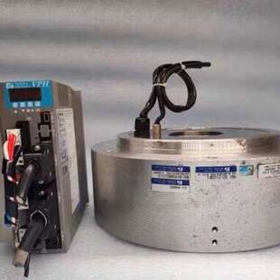 HA2801A NIKKI NCR 伺服 A议价 DENSO日机