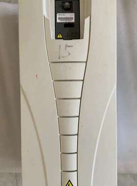 变频器 ACS510-01-031A-4，15KW，成议价