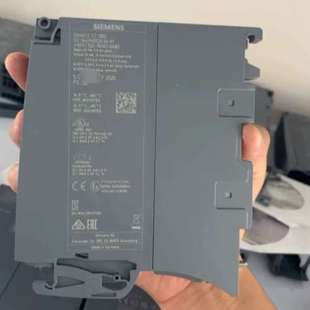 0AB0 1BH01 6ES7522 20年 议价