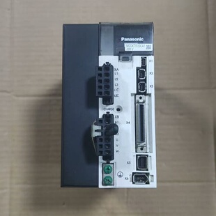 驱动器MDDKT3530CA1，，(议价)