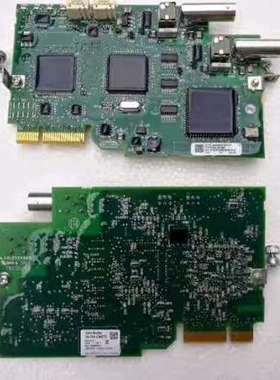 (议价）20-750-CNETC卡，AB罗克韦尔 产品好，可