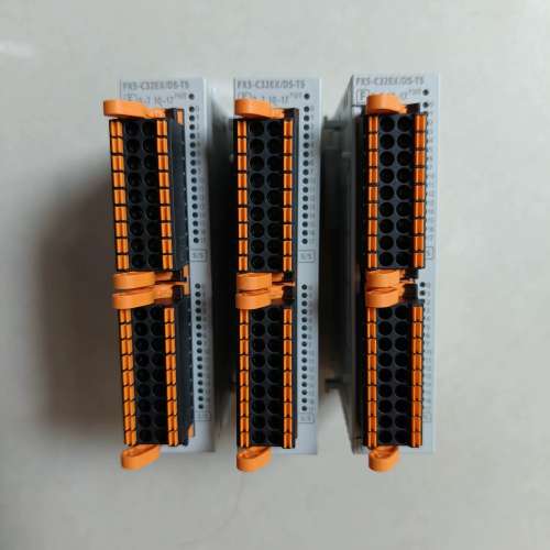 FX5-C32EXDS-TS，，25年机器，议价