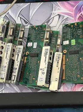 (议价）贝加莱 3IF779.9  用。IF779