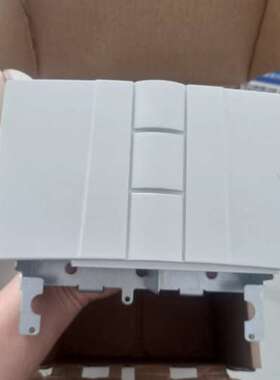 510系列 ACS510-01-38A-议价