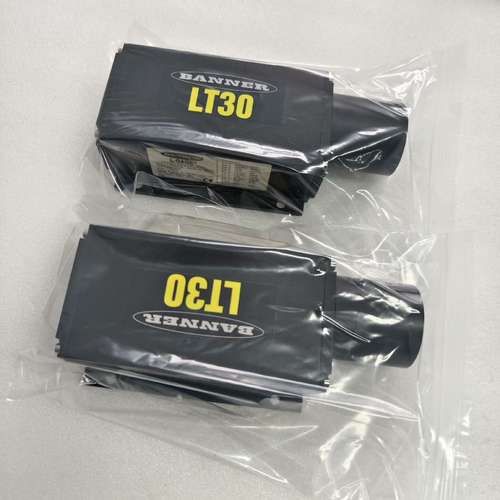 邦纳LT30S1TQ议价