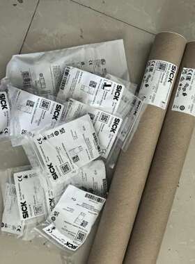 西克传感器MPA-323THTUO  1059455  DO议价