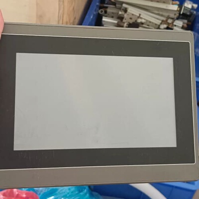 简力智能触摸屏，:GA2070-30ST，DC24C 0(议价)