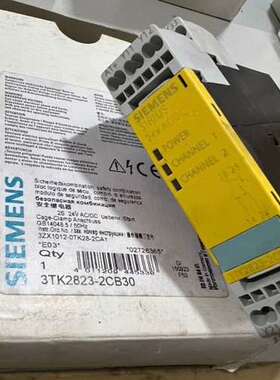 3TK2823-2CB30议价