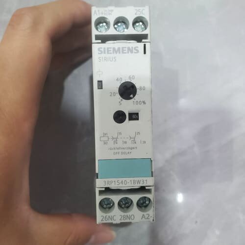 3RP1540-1bw31时间继电器 有议价(议价)