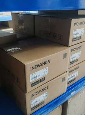 (议价）汇川AC702 ，，（25年厂）的