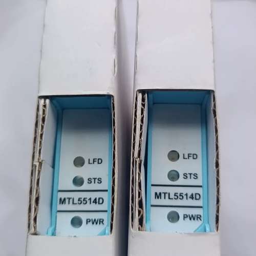 安全栅MTL5514D MTL 5546Y 5573议价