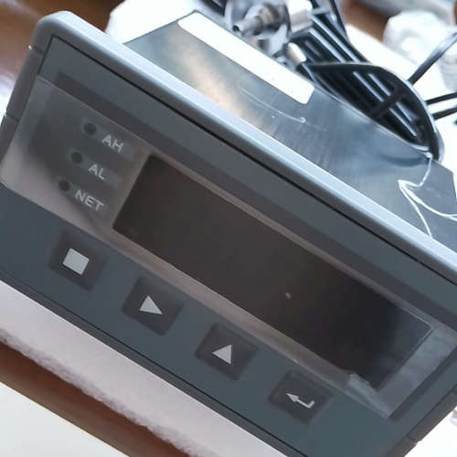 BEDELL 比锝称重仪表显示器806E，议价