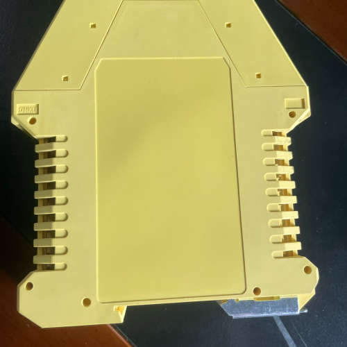 CZSR8001-3A1B.C 是适用于急停按钮、安全门控开议价