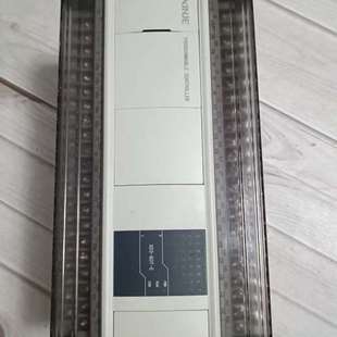 60T XD3 信捷 议价