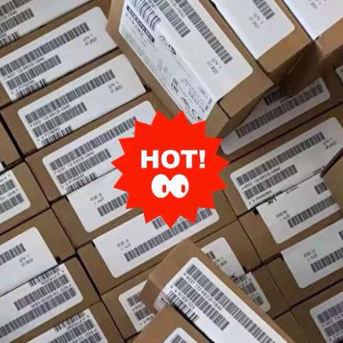 (议价）6ES7 132-4BB31-0AA0