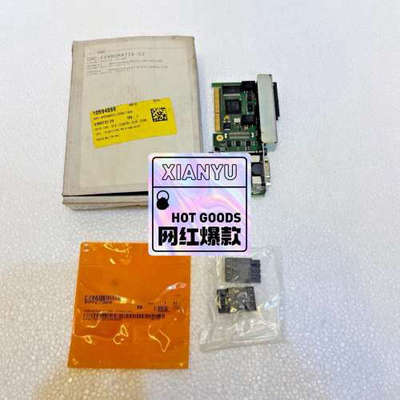 贝加莱卡3IF797.9-1一块议价