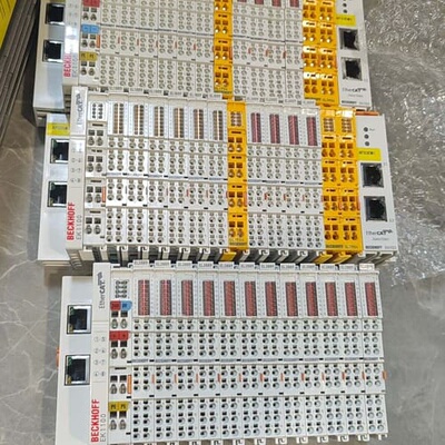 EL2889(议价)