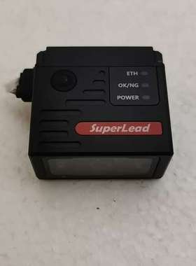(议价）SUPERLEAD 工业读码器 C25E-RNXX-15 二