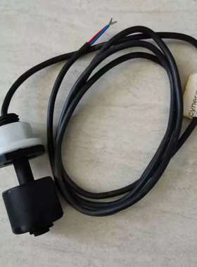 cynergy3浮球传感器RSF53Y100JC英国，全议价