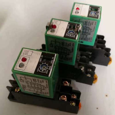 PA72继电器TAKENAKA竹中，制造，议价