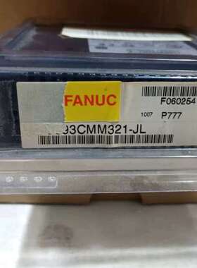 (议价）IC693CMM321 GE模块 IC693CMM321 全